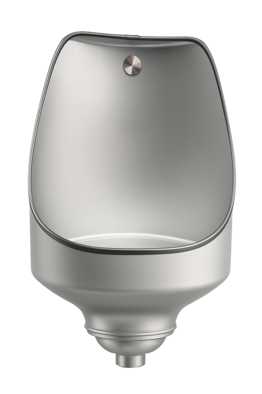 Mingitorio Tritón Ecológico