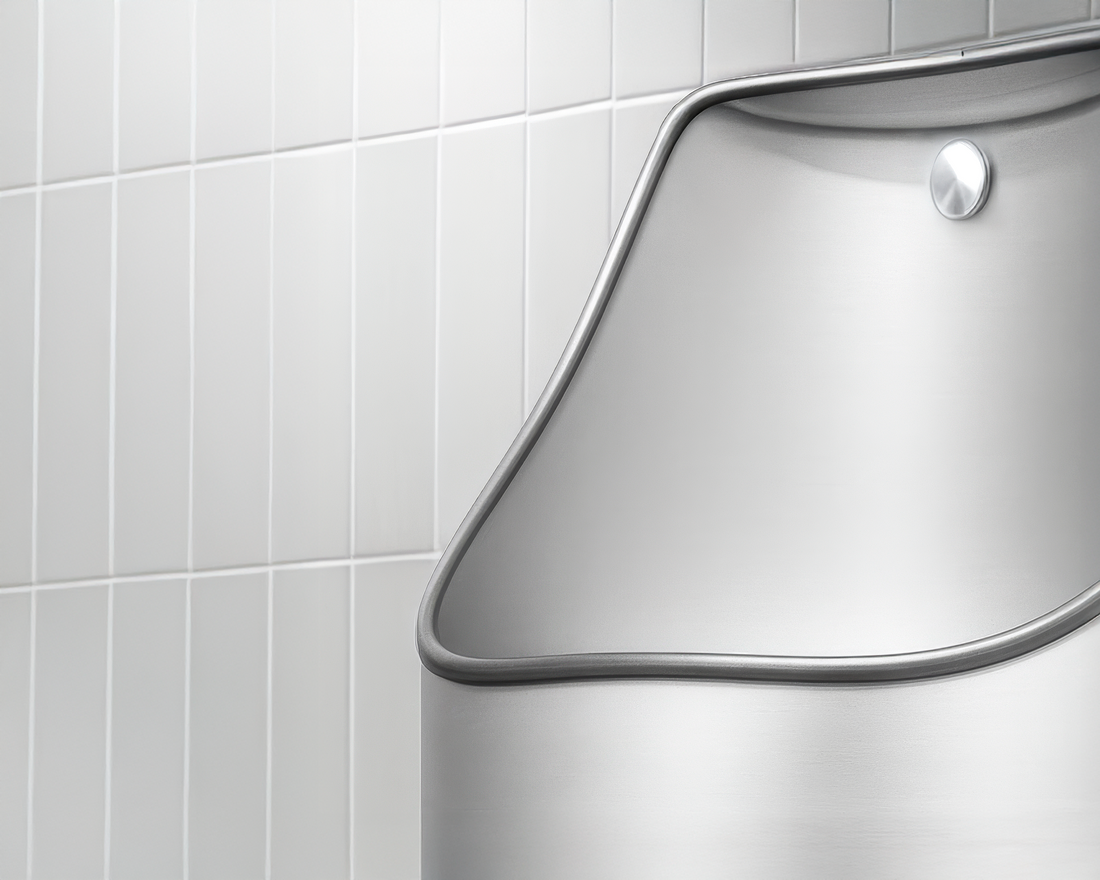 El poder del aluminio