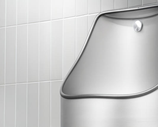 El poder del aluminio