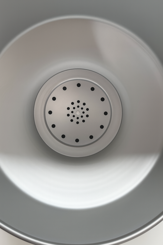 Ingeniería Quintecno