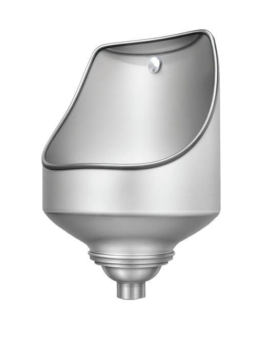 Mingitorio Tritón Ecológico