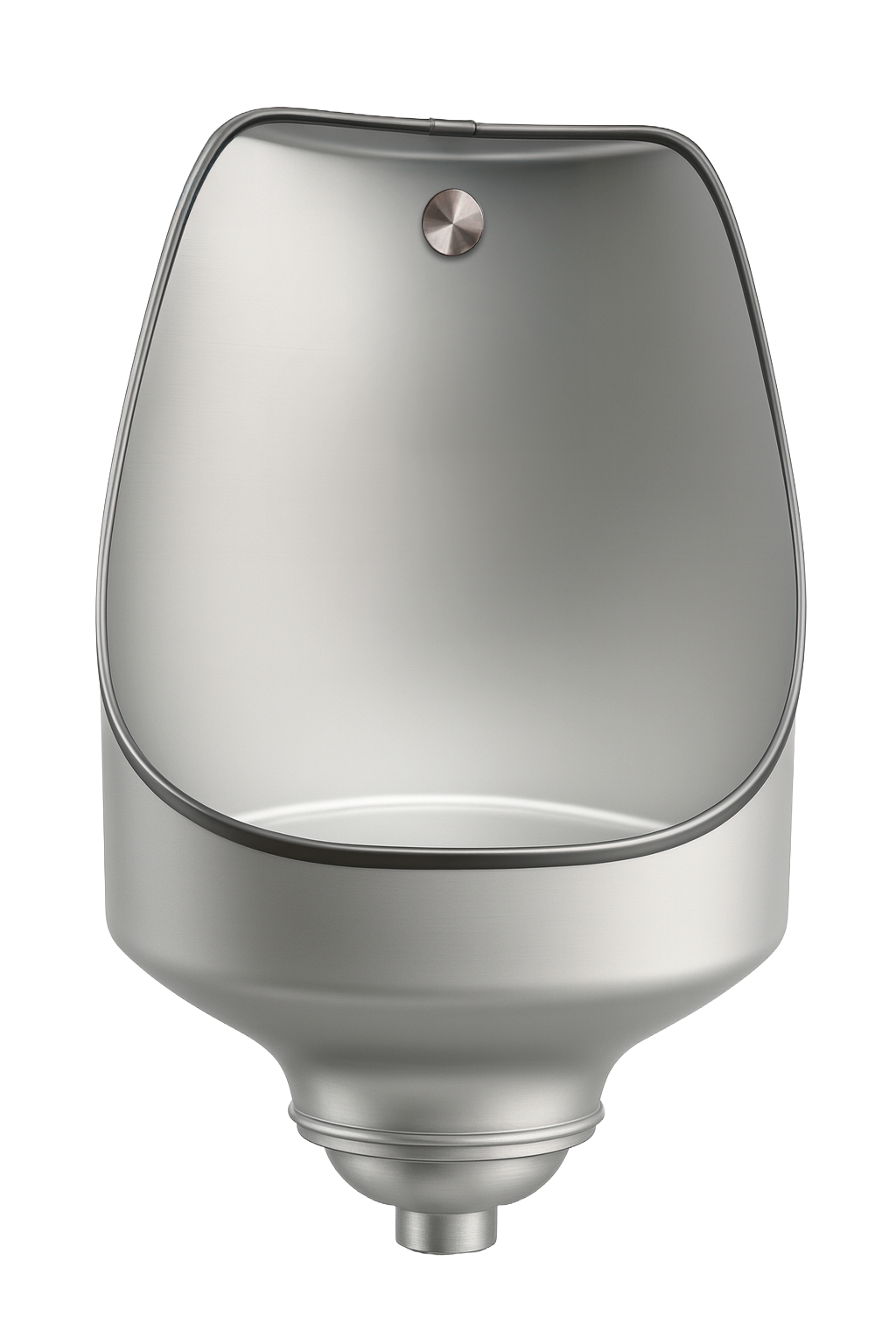 Mingitorio Tritón Ecológico