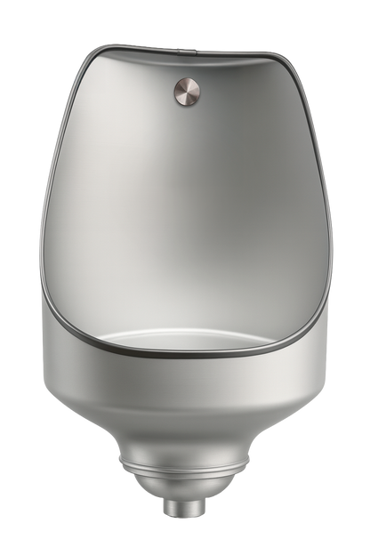 Mingitorio Tritón Ecológico