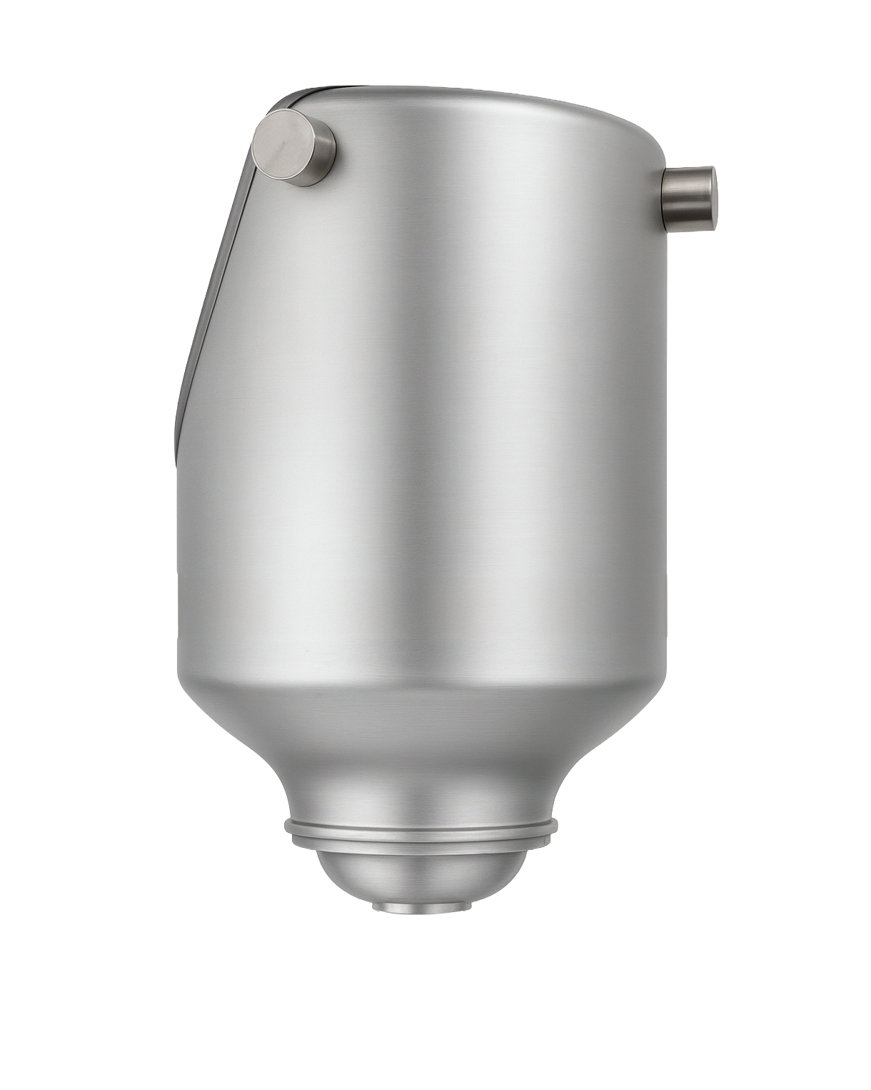 Mingitorio Tritón Ecológico Esquinero