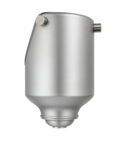 Mingitorio Tritón Ecológico Esquinero