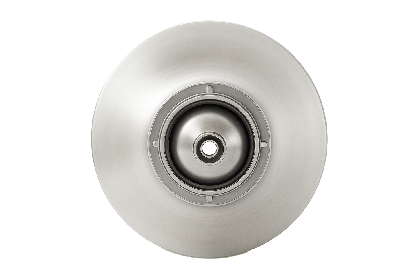 Mingitorio Tritón Ecológico Esquinero