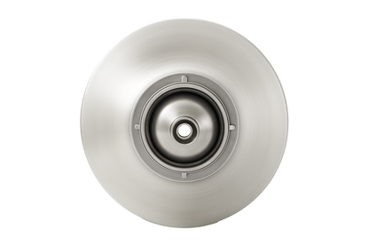 Mingitorio Tritón Ecológico Esquinero